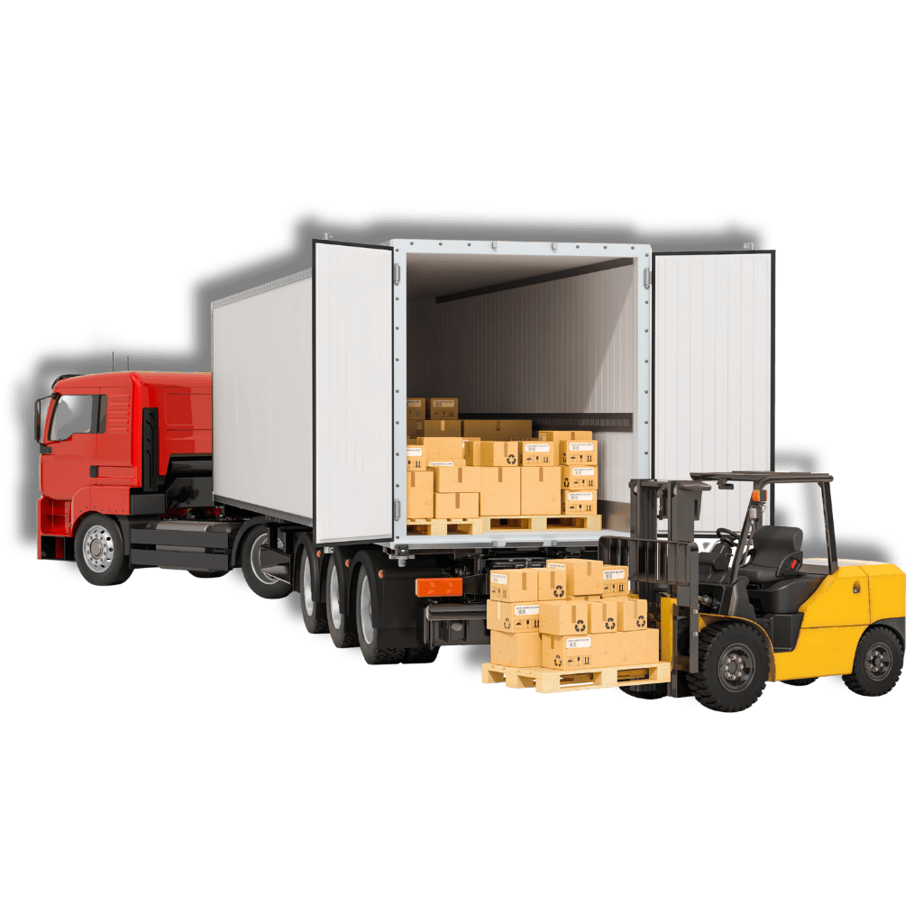truck dispatch, dispatching, Trucking