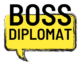 bossdiplomat
