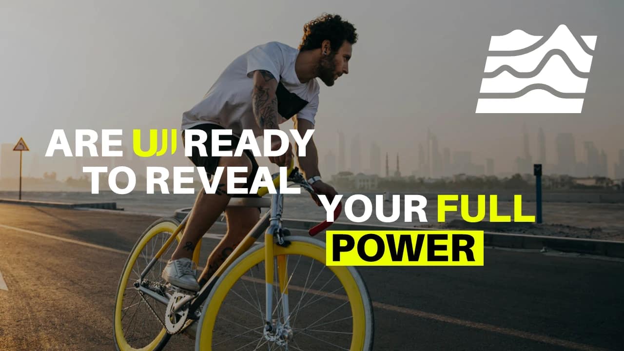 Pentland presentation