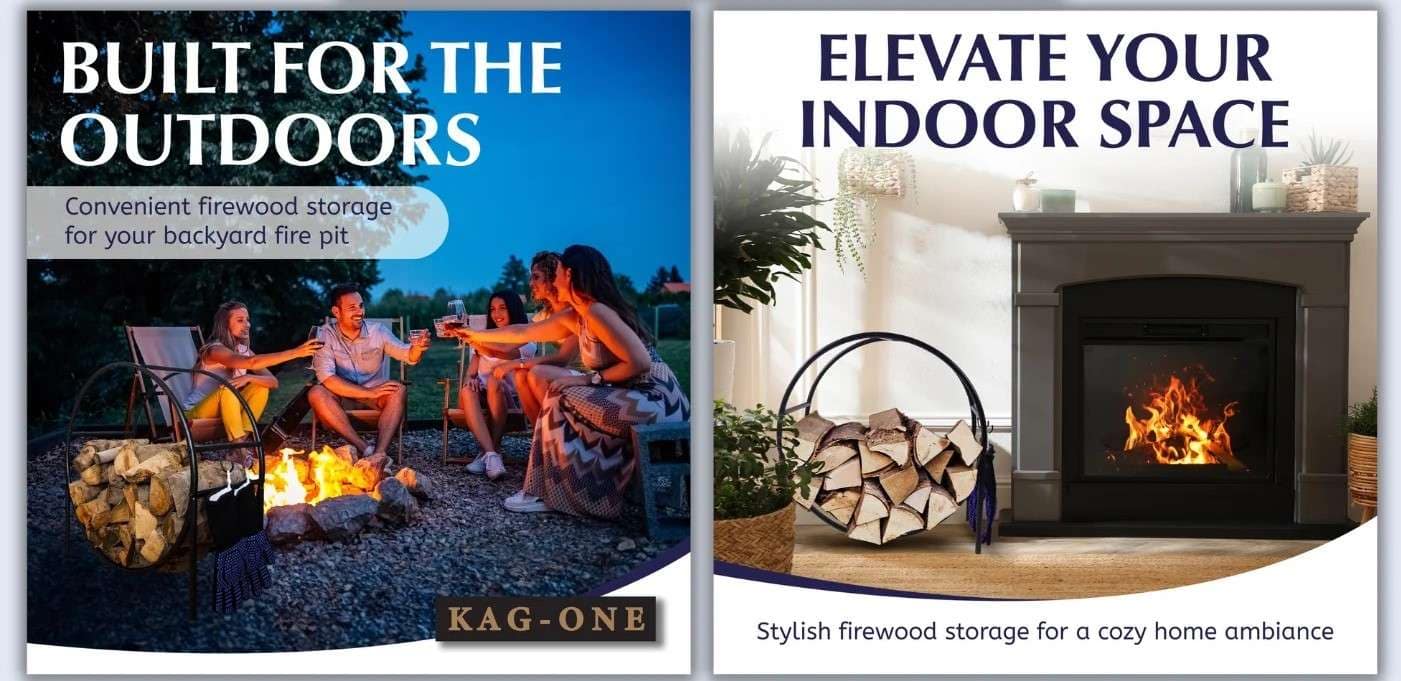 Full Amazon Brand Launch