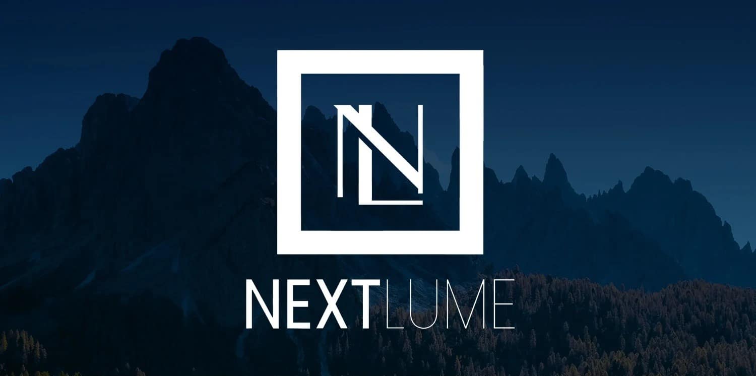 Product Image Editing