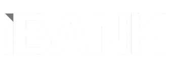 image 1-1
