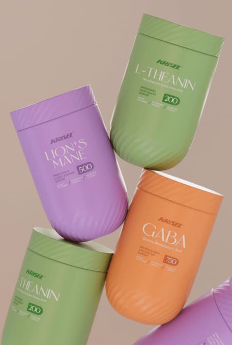 6375b9442e6aaec57fcc3608_image-slider-04-p-500.png-1