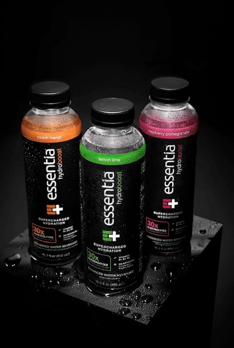 6375b944597fea1d6afead14_image-slider-02.png-1