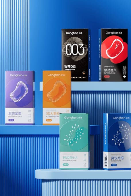 6375b945aaf4289030f2f050_image-slider-03.png-1