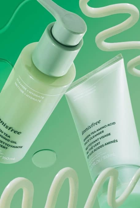 637dd0cb345b293ae02c04a2_image-slider-05.png-1