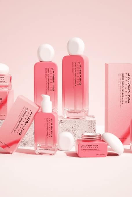 637dd0cbd9344476cf64ff24_image-slider-06.png-1