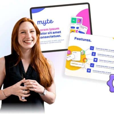 catch-your-audiences-attention